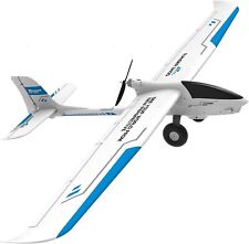 Ranger2400 fpv glider for sale  Sarasota