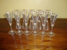 Lot petits verres d'occasion  Annezin