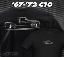 Chevy gmc truck for sale  El Paso