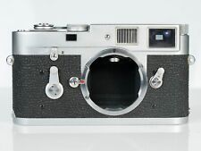 Leica cla needed for sale  Shipping to Ireland