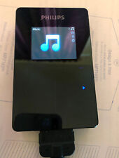 MP3 PLAYER PHILIPS HDD 30GB comprar usado  Enviando para Brazil