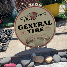 1943 general tire for sale  La Plata