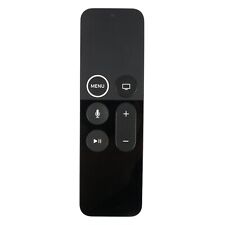 Apple siri remote for sale  Ballwin
