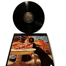 The Platters – Sweet, Sweet Lovin' - LP de Vinil - Musicor (MS 3156) Anos 60, usado comprar usado  Enviando para Brazil