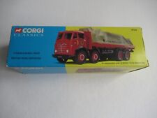 Corgi classics 97309. for sale  LITTLEBOROUGH