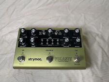 Strymon volante magnetic for sale  Shipping to Ireland