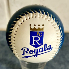 Kansas city royals for sale  Pleasant Hill