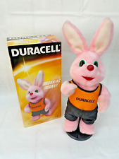 Duracell hase bunny gebraucht kaufen  Erftstadt