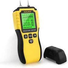 moisture meter for sale  Ireland