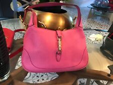 Gucci jackie 1961 for sale  Tucson