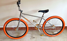 Monza cruiser bmx for sale  Matthews