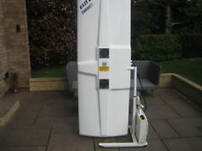 Elite tube fast for sale  DONCASTER