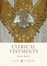 Clerical vestments ceremonial for sale  ROSSENDALE