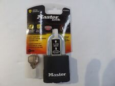 Master lock m115xkadlfccsen for sale  Surprise
