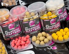 Mainline baits high for sale  IPSWICH