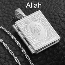 Silver plated islamic for sale  WALSALL