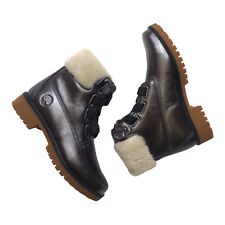 Woman timberland sample for sale  Port Saint Lucie