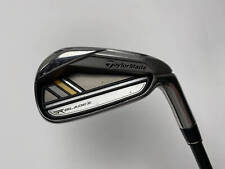 Taylormade Rocketbladez Single 4 Iron RocketFuel 65 g Grafito Rígido Para Hombre Difícil segunda mano  Embacar hacia Argentina