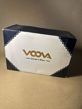 Voova wooden jewelry for sale  Las Vegas