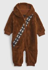 star wars baby grow for sale  DERBY