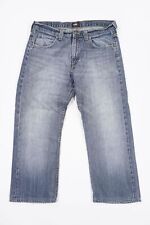 Lee herren jeans gebraucht kaufen  Misburg