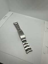Rolex bracelet 97200 usato  Roma
