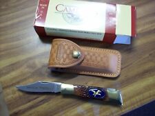 Camillus knife vintage for sale  Dundee