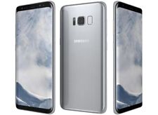 Samsung galaxy g950f usato  Italia