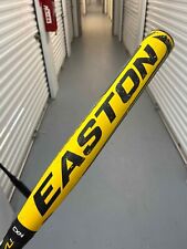 Easton xl1 power for sale  Safety Harbor