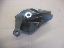 Rear brake drum for sale  Shipping to Ireland