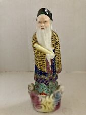 confucius statue for sale  SWANSEA