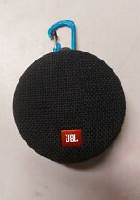 Usado, Alto-falante Bluetooth Portátil JBL Clip 2 ■ Som Incrível ■ SUPER ALTO ■ Impermeável  comprar usado  Enviando para Brazil