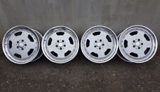 Mercedes bbs 046 for sale  CROYDON