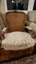 Comfortable vintage traditiona for sale  LONDON