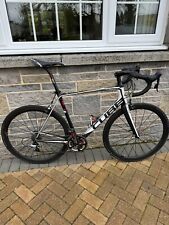 cube bikes for sale  DUMFRIES