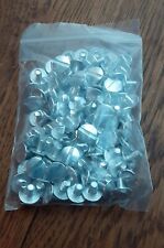 100 aluminum screw for sale  Somerset