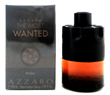 Azzaro wanted 3.3 for sale  Katy