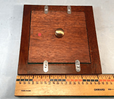 Korona 7x17 inch for sale  Flagstaff