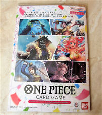 One piece card d'occasion  Caveirac