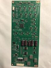 Led driver board for sale  Reading