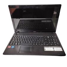 Notebook portatile acer usato  Italia