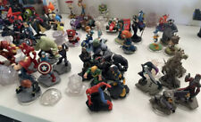 PS3 DISNEY INFINITY. COLLECTORS. MASSIVE BUNDLE. BULK LOT… Excellent Condition. for sale  Shipping to South Africa