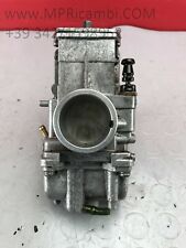 Carburatore mikuni kawasaki usato  Serra De Conti