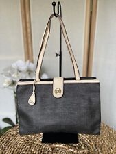 Tula black straw for sale  DUNOON