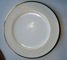 Noritake bone china for sale  Alvin