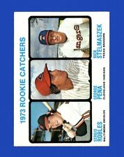 1973 topps set for sale  Los Angeles