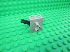Lego 4694 technic gebraucht kaufen  Coesfeld