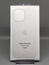 Apple iphone pro for sale  Wheat Ridge