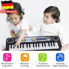 Keys educational toys for sale  Shipping to Ireland
