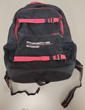 men backpack s travel for sale  La Crescenta